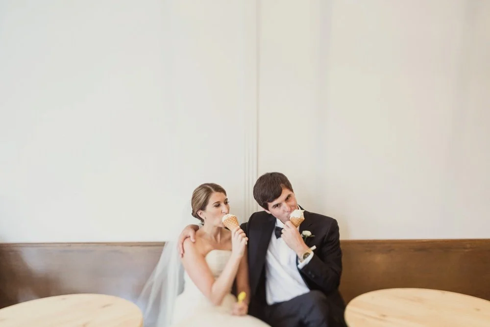 fruth_portraits_0662_WEB.jpg