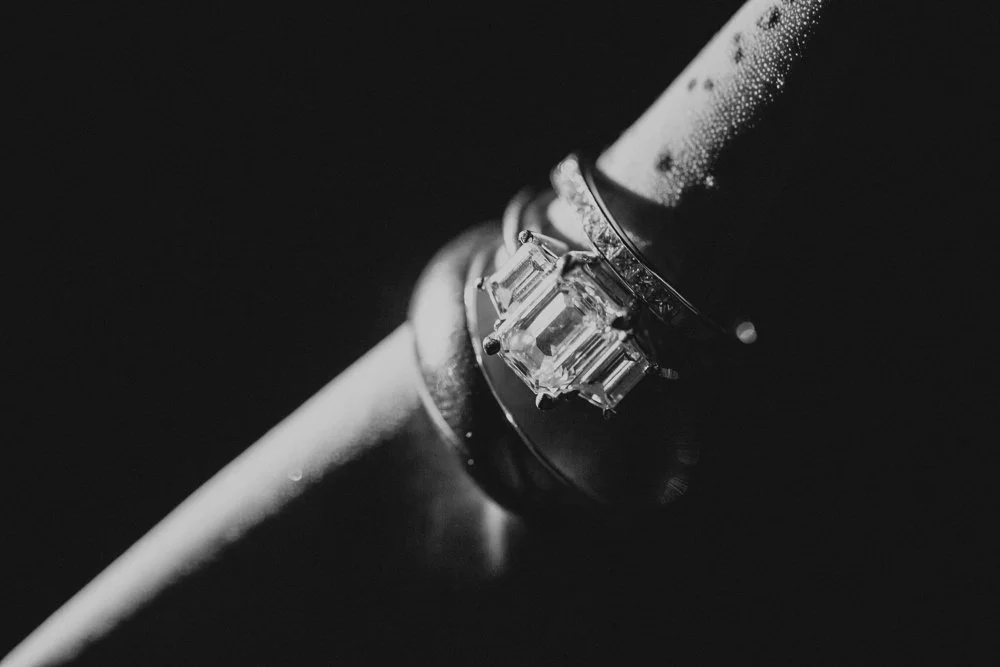 fruth_recept_2066_BW_WEB.jpg