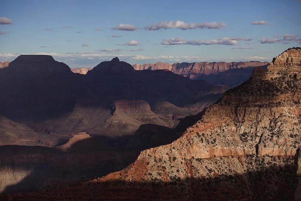 10-14_arizona_0279_WEB.jpg