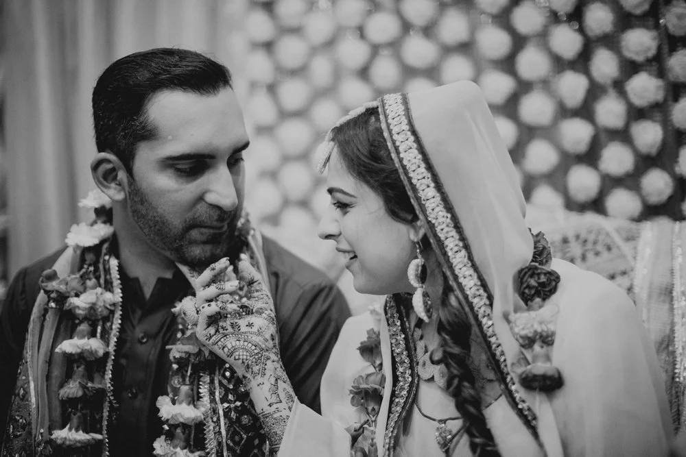 ali_mayoun_0534_BW_WEB.jpg