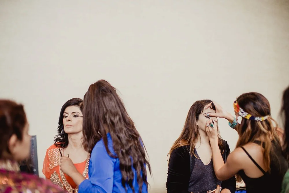 ali_mehndi_prep_124_WEB.jpg
