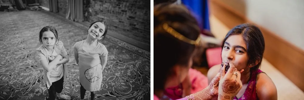 ali_mehndi_prep_083_BW_WEB.jpg