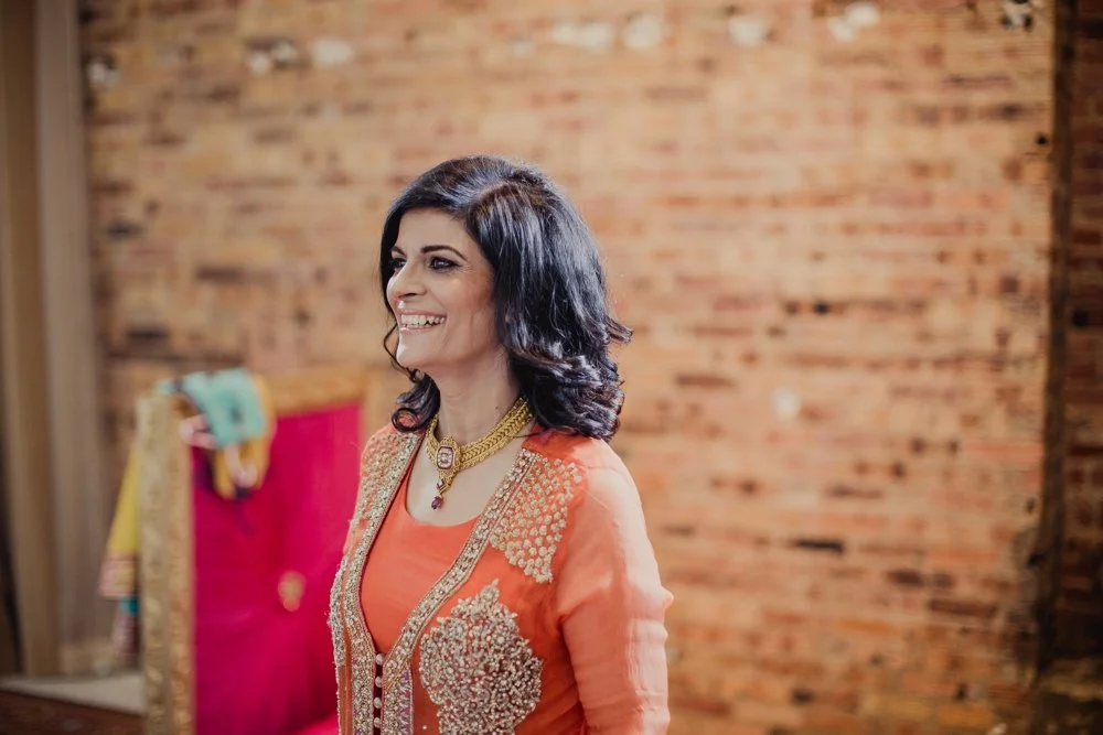 ali_mehndi_prep_165_WEB.jpg