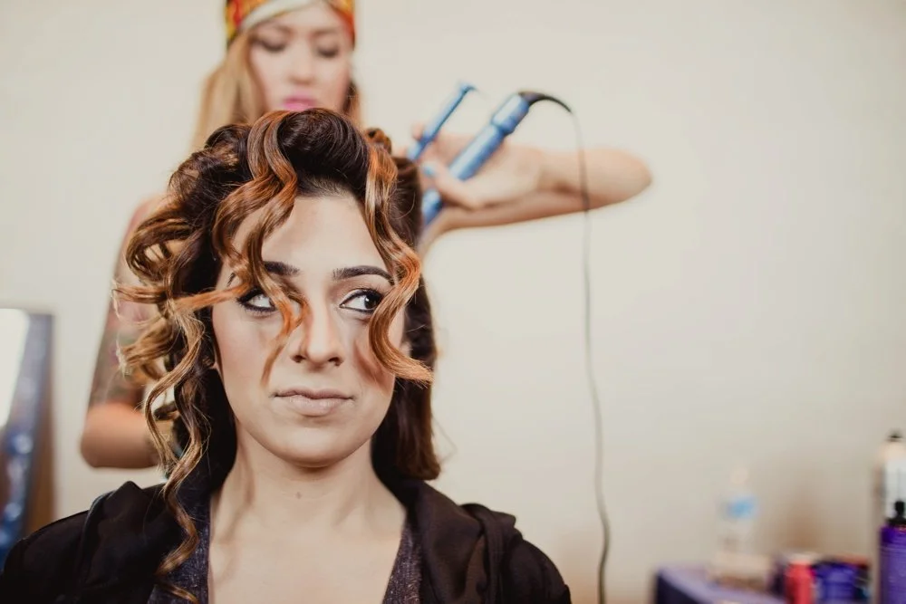 ali_mehndi_prep_273_WEB.jpg