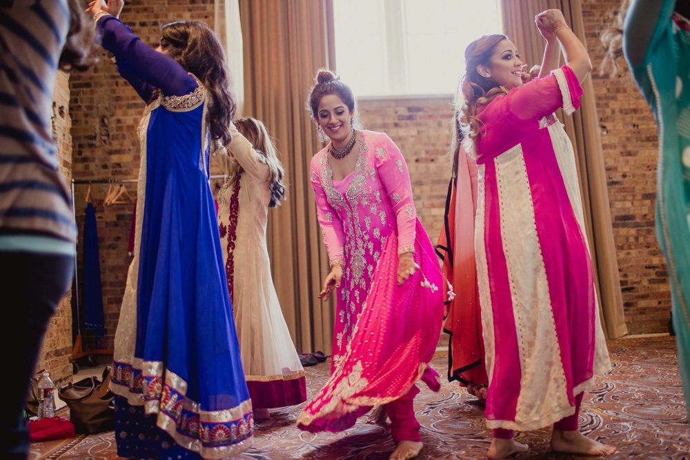 ali_mehndi_prep_326_WEB.jpg