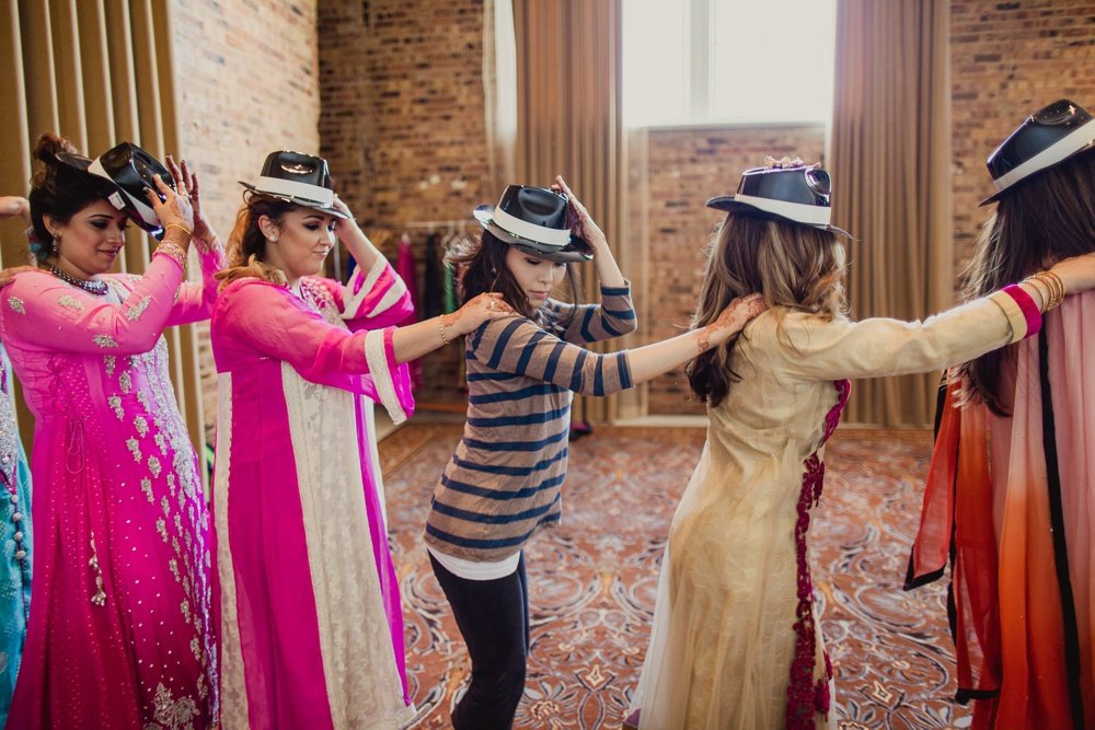 ali_mehndi_prep_338_WEB.jpg