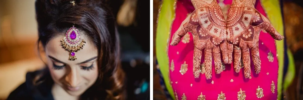 ali_mehndi_prep_384_WEB.jpg