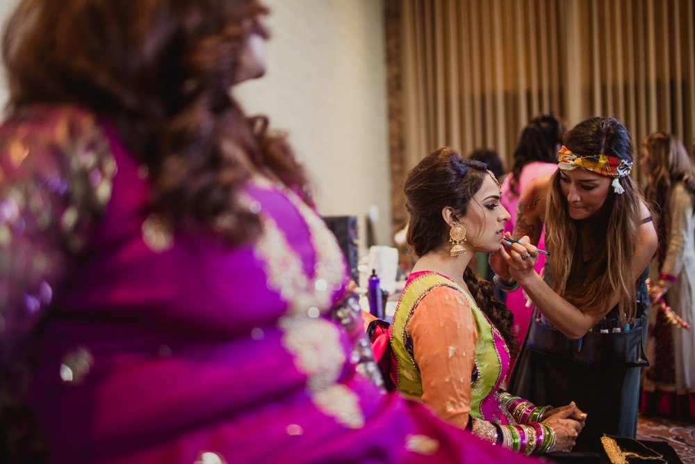 ali_mehndi_prep_511_WEB.jpg