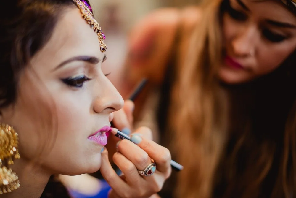 ali_mehndi_prep_527_WEB.jpg