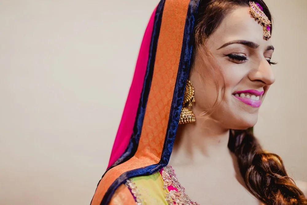 ali_mehndi_prep_630_WEB.jpg