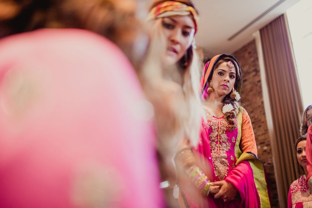 ali_mehndi_prep_791_WEB.jpg