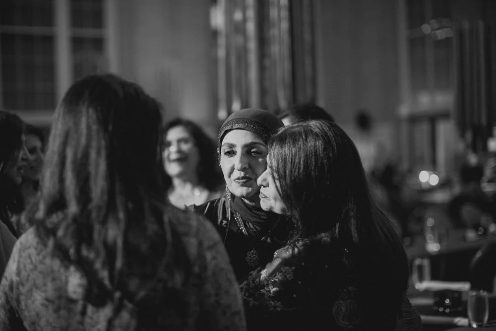 ali_mehndi_main_0653_BW_WEB.jpg