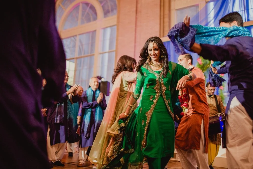 ali_mehndi_main_0904_WEB.jpg