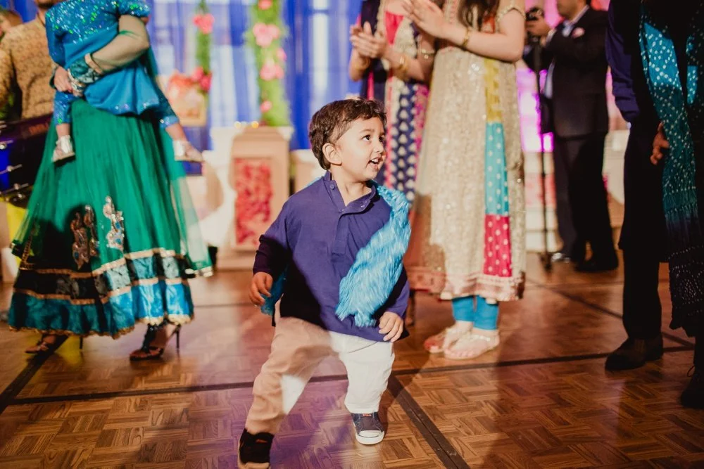 ali_mehndi_main_1016_WEB.jpg