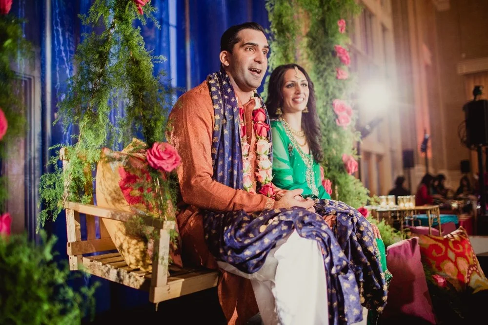 ali_mehndi_main_1147_WEB.jpg