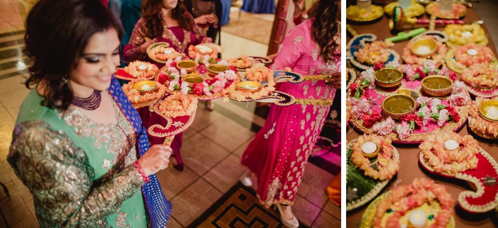 ali_mehndi_main_1567_WEB.jpg