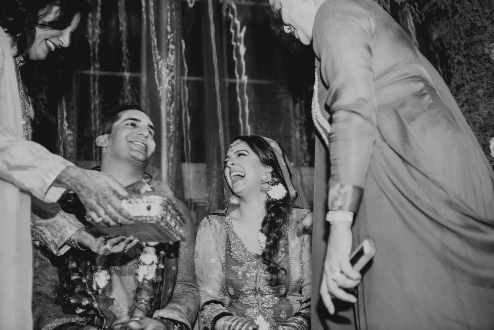 ali_mehndi_main_1921_BW_WEB.jpg