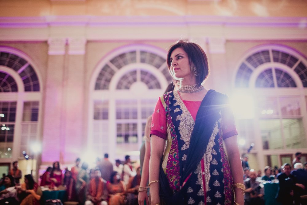 ali_mehndi_main_2096_WEB.jpg