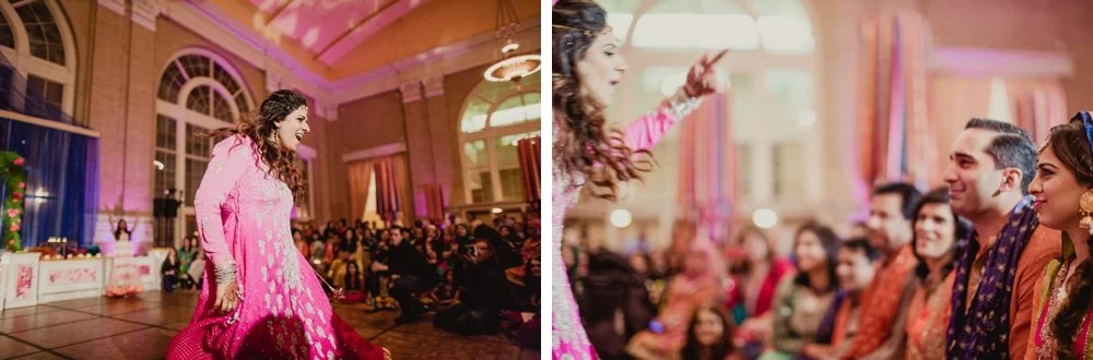 ali_mehndi_main_2241_WEB.jpg