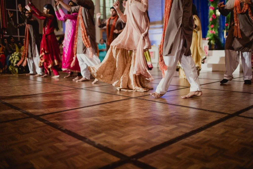 ali_mehndi_main_2708_WEB.jpg