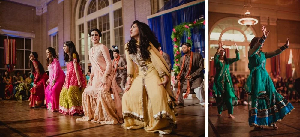 ali_mehndi_main_2718_WEB.jpg