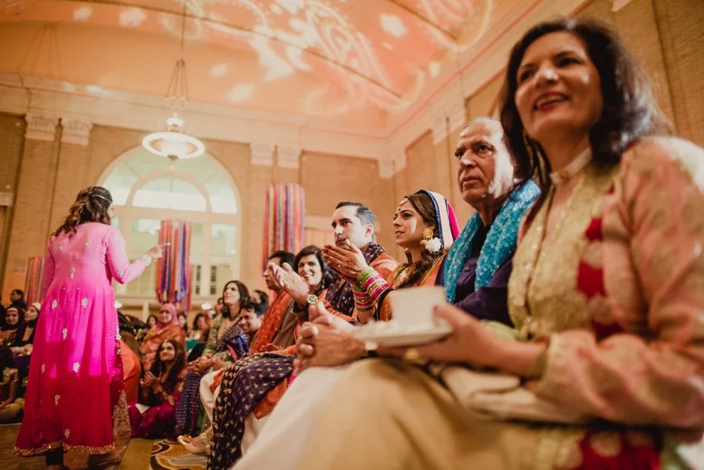 ali_mehndi_main_2732_WEB.jpg