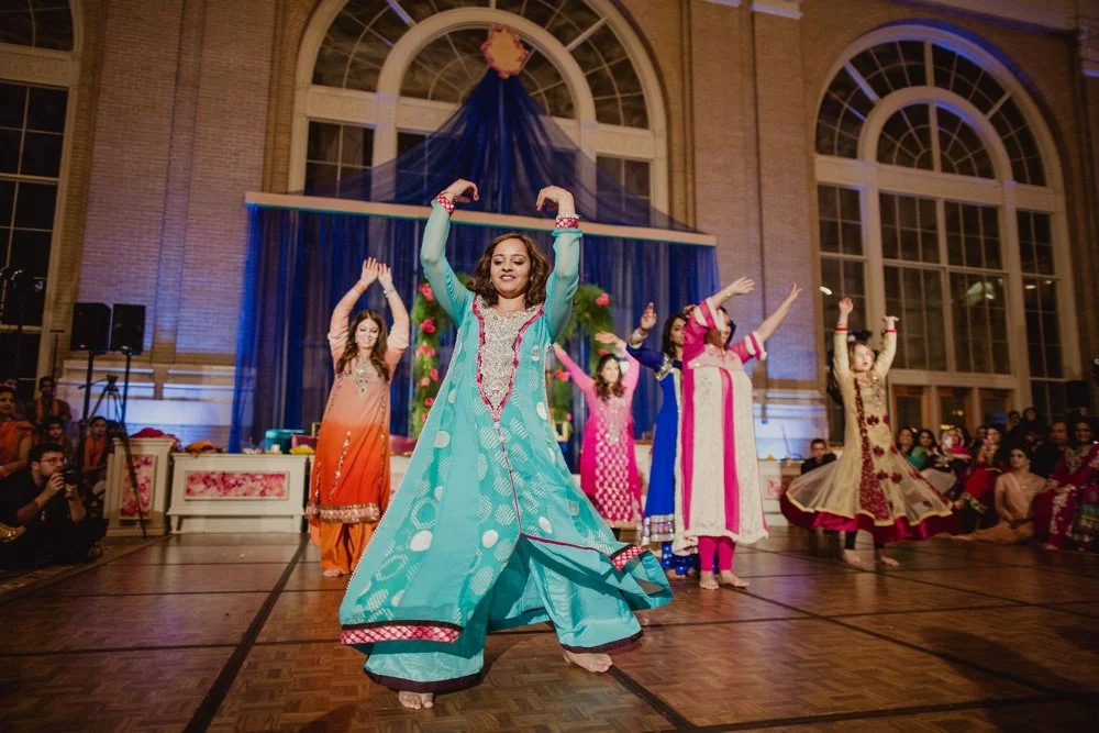 ali_mehndi_main_2815_WEB.jpg