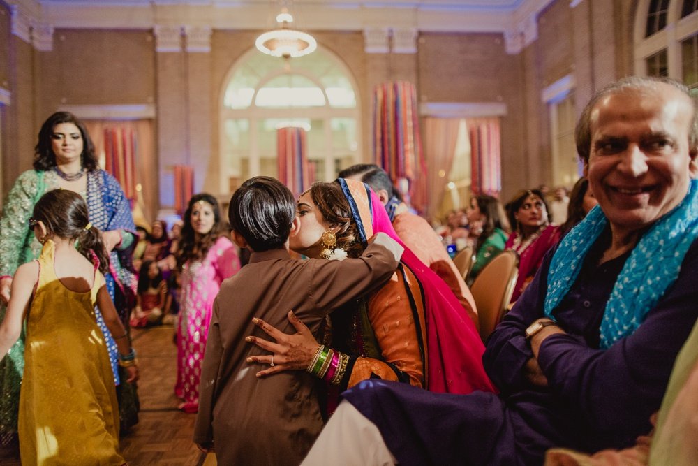 ali_mehndi_main_3139_WEB.jpg