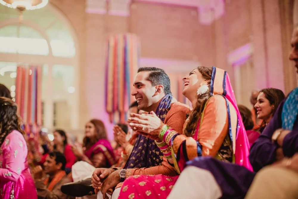 ali_mehndi_main_3164_WEB.jpg