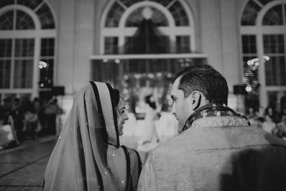 ali_mehndi_main_3343_BW_WEB.jpg