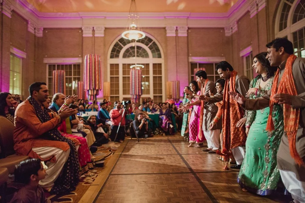 ali_mehndi_main_3783_WEB.jpg