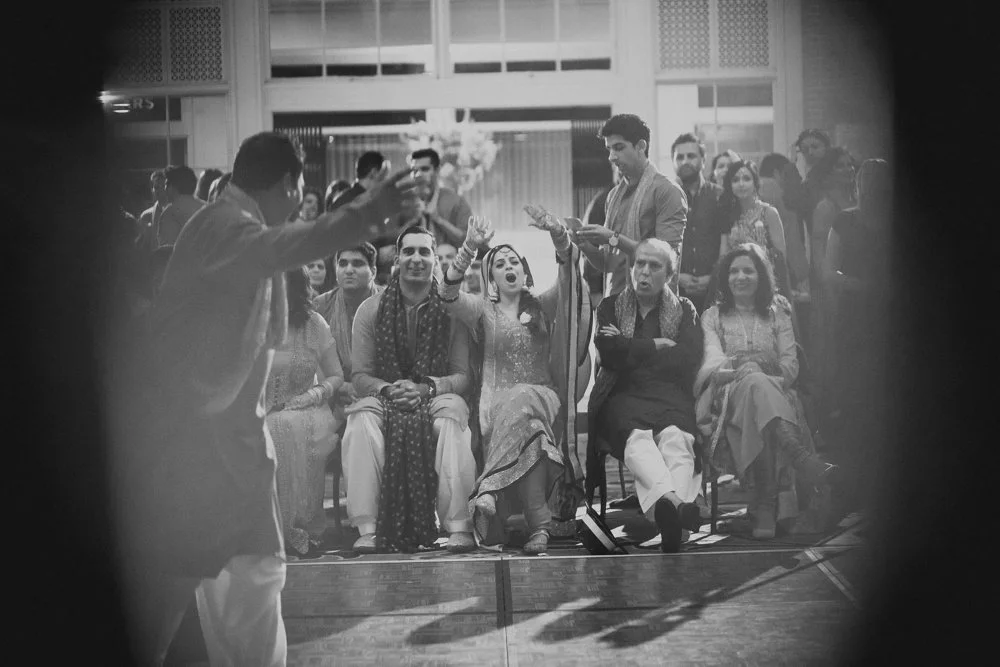 ali_mehndi_main_3588_BW_WEB.jpg