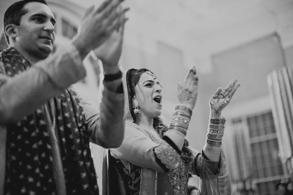 ali_mehndi_main_3717_BW_WEB.jpg