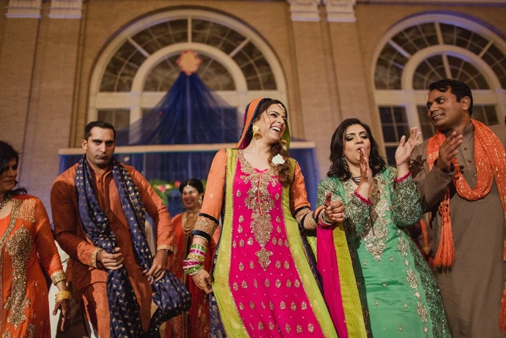 ali_mehndi_main_3829_WEB.jpg
