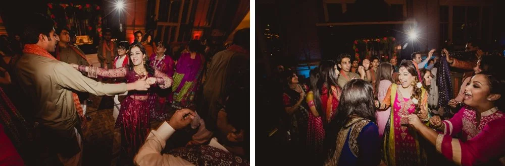 ali_mehndi_main_4113_WEB.jpg