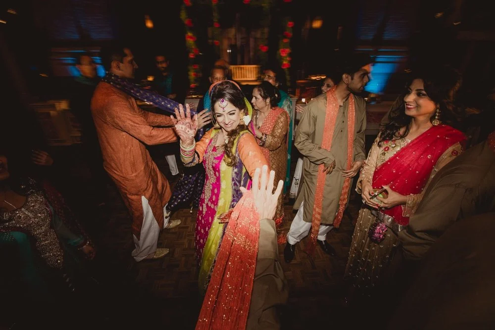 ali_mehndi_main_4244_WEB.jpg
