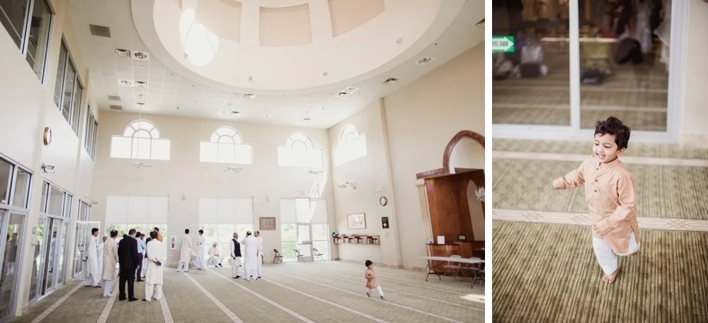 ali_nikah_050_WEB.jpg