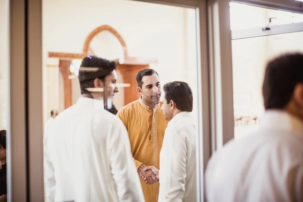 ali_nikah_070_WEB.jpg
