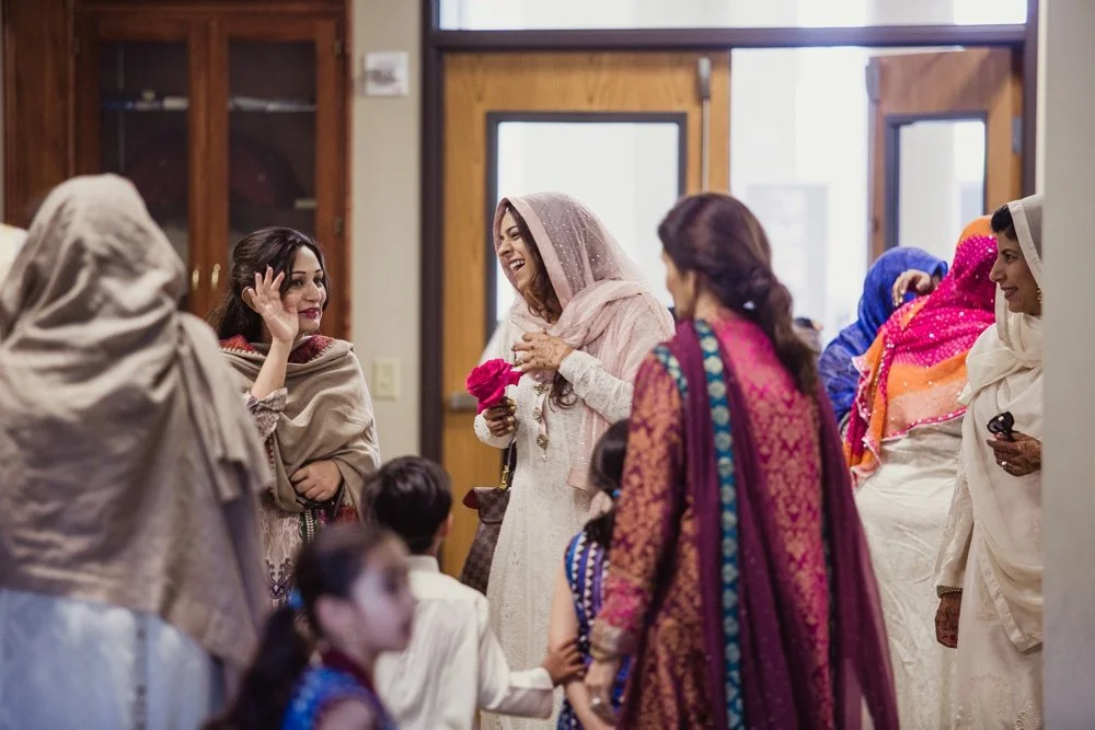 ali_nikah_076_WEB.jpg