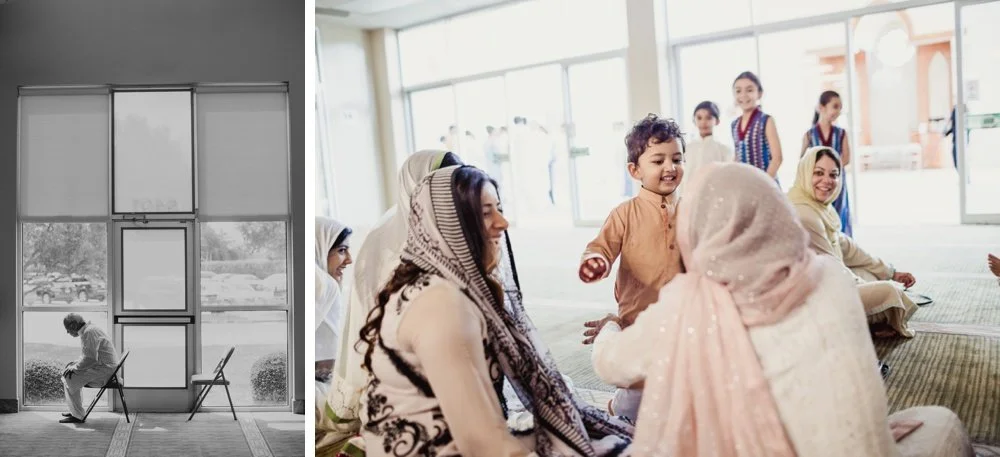 ali_nikah_136_BW_WEB.jpg
