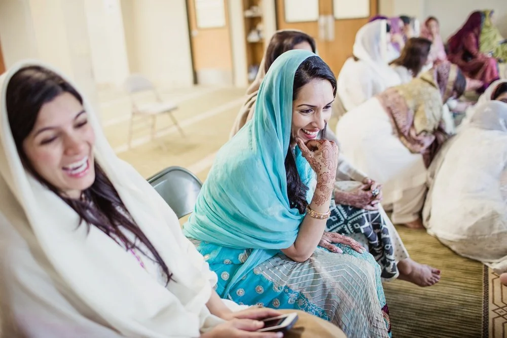 ali_nikah_152_WEB.jpg