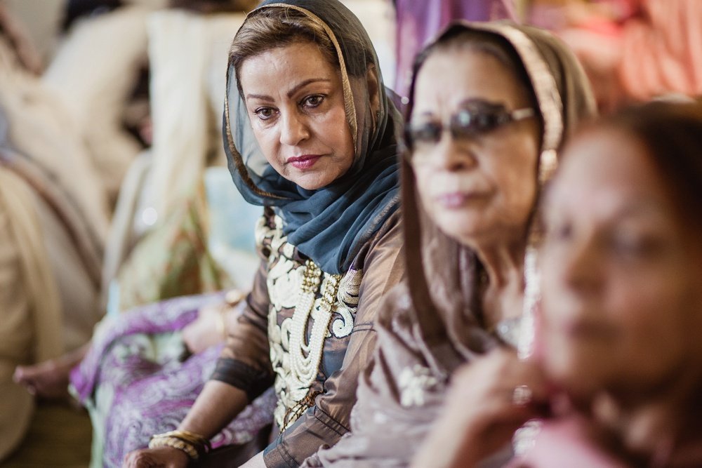 ali_nikah_165_WEB.jpg