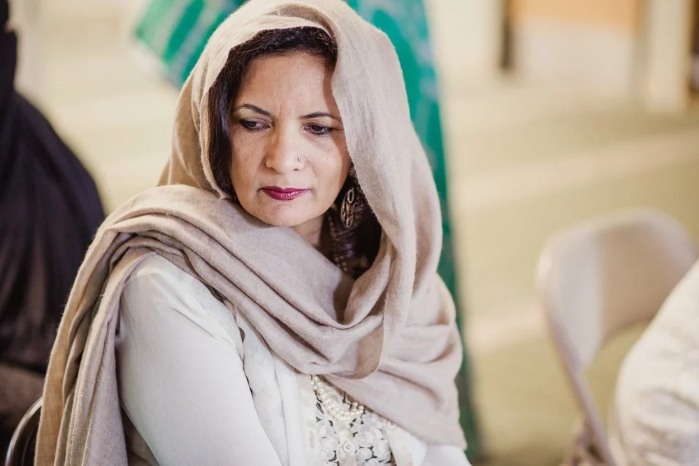 ali_nikah_209_WEB.jpg