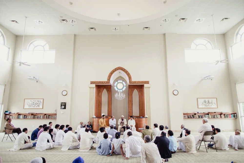 ali_nikah_271_WEB.jpg
