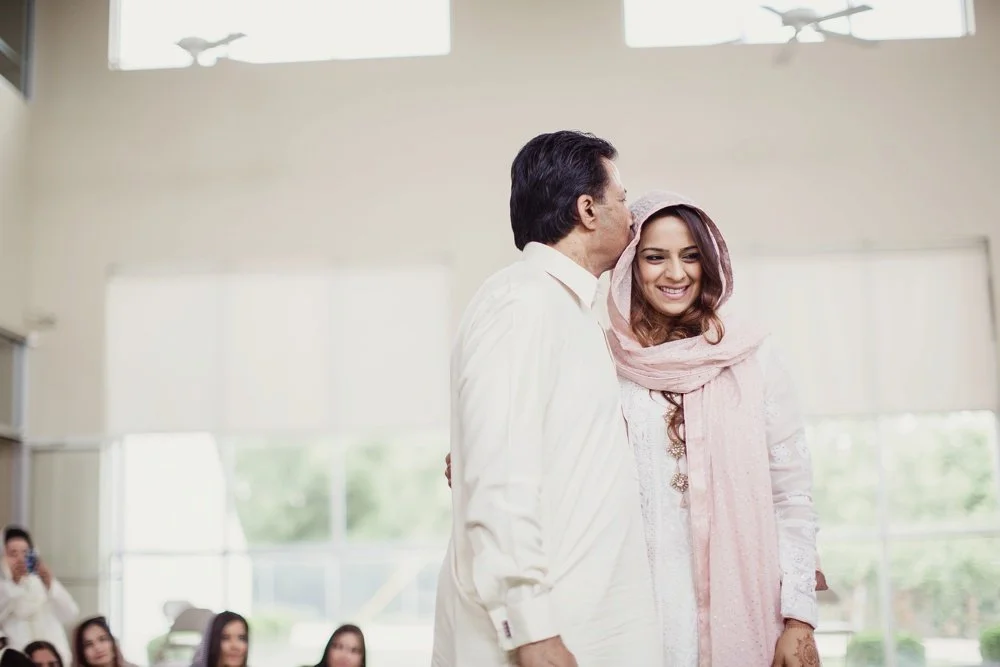 ali_nikah_292_WEB.jpg