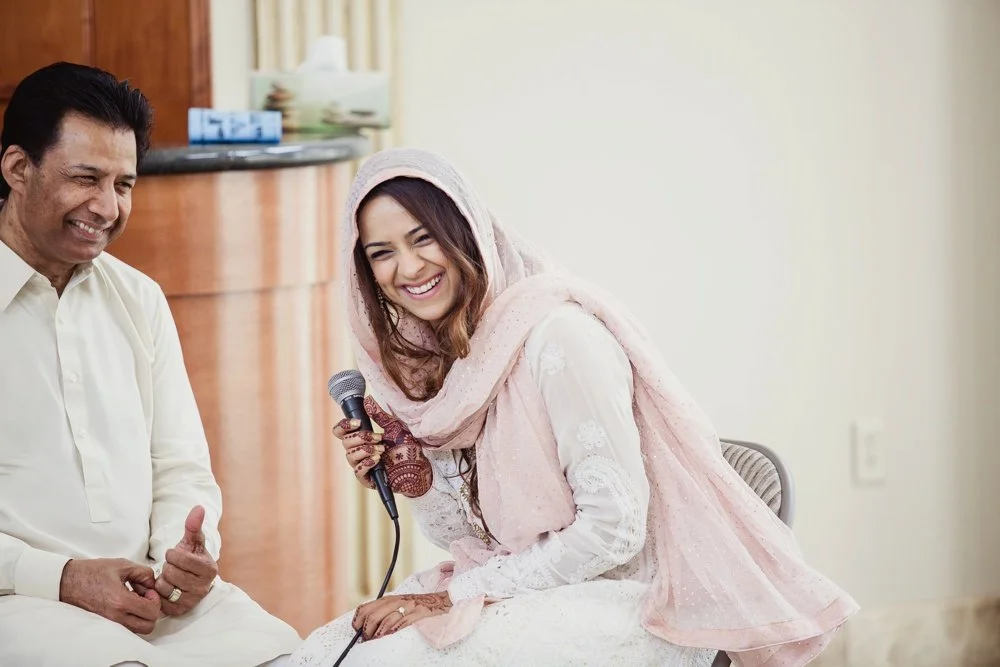ali_nikah_329_WEB.jpg