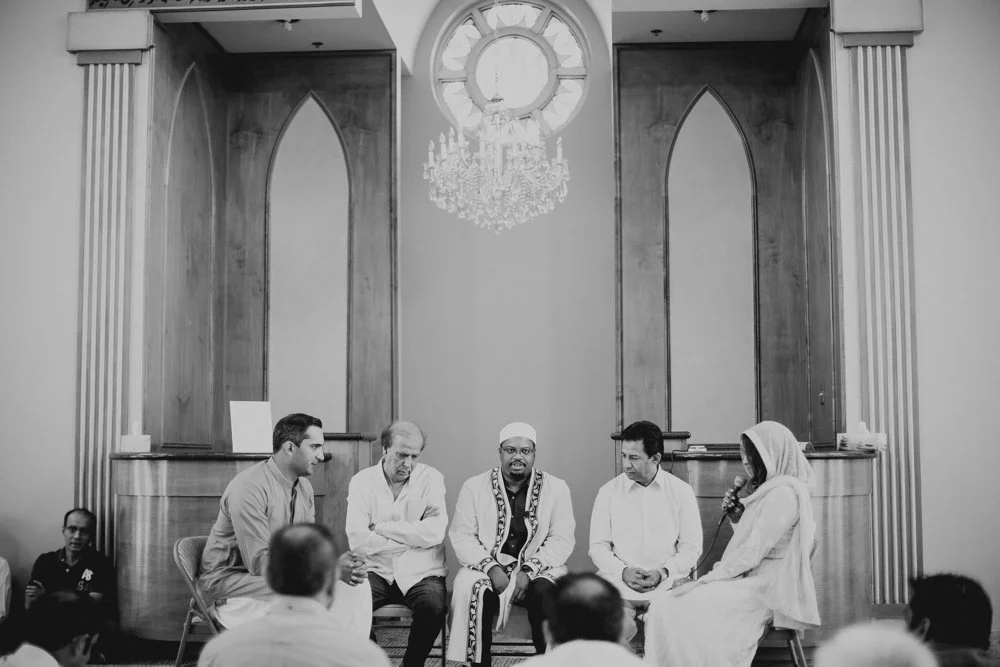 ali_nikah_337_BW_WEB.jpg