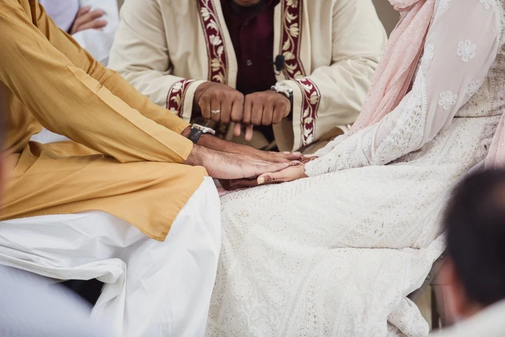ali_nikah_350_WEB.jpg
