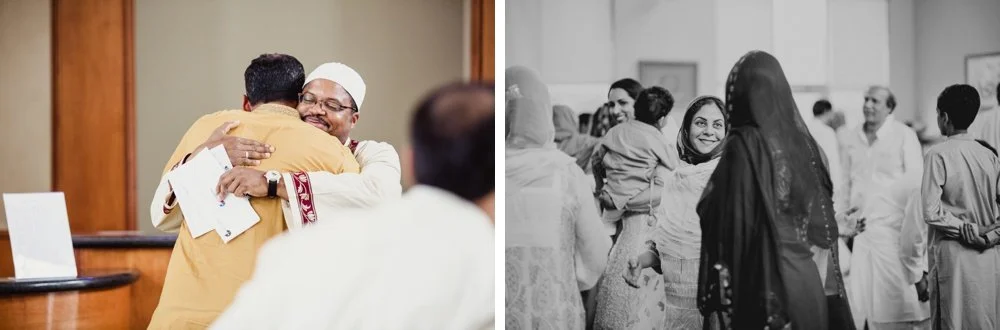ali_nikah_381_WEB.jpg