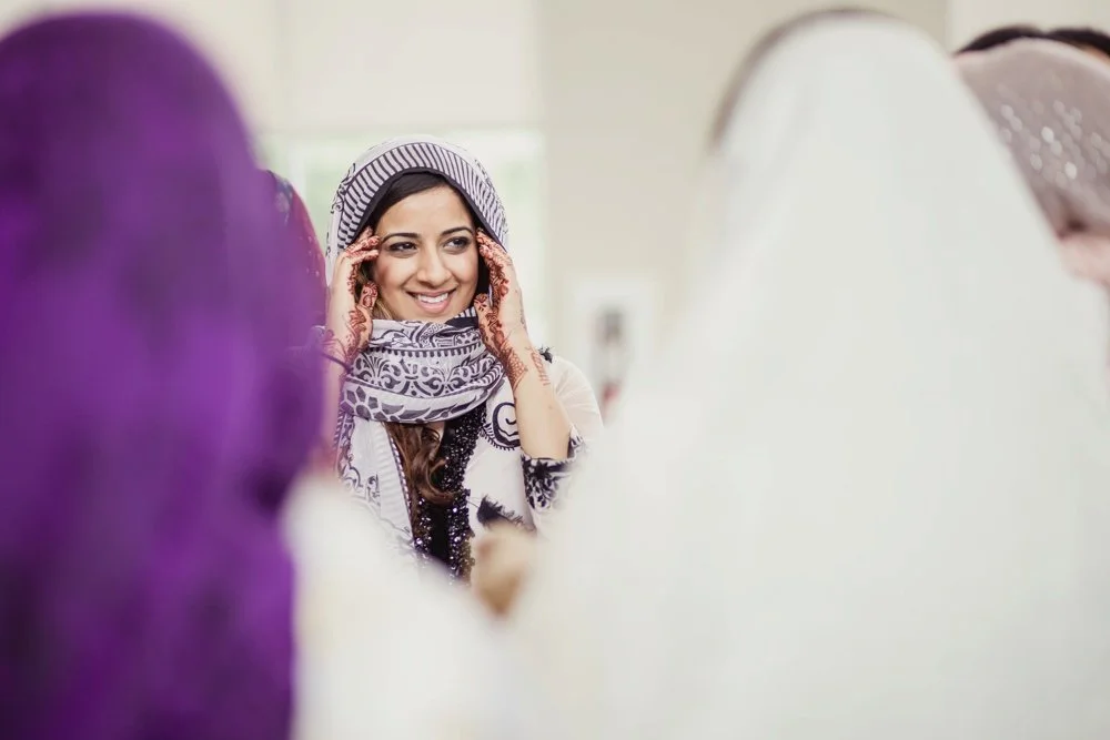 ali_nikah_427_WEB.jpg
